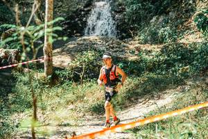 BIB: 
                            <button type="button" onclick="openModal(25312697)" class="btn btn-primary btn-sm float-right btn-popup" data-toggle="modal" data-target=".modal-high-quality">
                        <i class="fas fa-shopping-cart"></i> Add to Cart
                    </button>
                                            <button type="button" onclick="isThisMe(25312697, true)" class="btn btn-success btn-sm float-right btn-popup btn-isme hidden" data-toggle="tooltip" data-placement="bottom" title="นี่คือรูปของคุณใช่ไหม คลิกที่นี่เพื่อเอาเข้าอัลบั้ม">
                        <i class="fas fa-plus"></i> Add to album
                    </button>
                    <button type="button" onclick="isThisMe(25312697, false)" class="btn btn-warning btn-sm float-right btn-popup btn-isnotme hidden">
                        <i class="fas fa-ban"></i> Remove from album
                    </button>